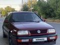 Volkswagen Vento 1993 года за 1 600 000 тг. в Тараз – фото 6