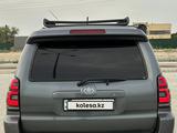 Toyota 4Runner 2005 годаүшін12 500 000 тг. в Актау – фото 3