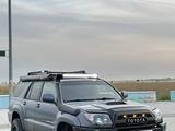 Toyota 4Runner 2005 годаүшін12 500 000 тг. в Актау