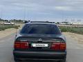 Lexus LS 400 1995 годаүшін7 500 000 тг. в Актау – фото 4