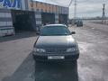 Toyota Carina E 1994 годаүшін2 300 000 тг. в Тараз – фото 2