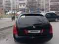 Nissan Primera 2004 годаүшін2 200 000 тг. в Алматы – фото 2