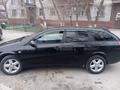 Nissan Primera 2004 годаүшін2 200 000 тг. в Алматы