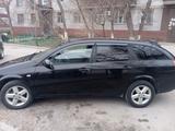 Nissan Primera 2004 года за 2 200 000 тг. в Алматы