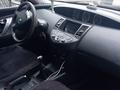 Nissan Primera 2004 годаүшін2 200 000 тг. в Алматы – фото 4