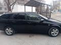 Nissan Primera 2004 годаүшін2 200 000 тг. в Алматы – фото 3