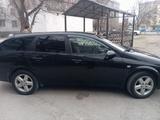 Nissan Primera 2004 года за 2 200 000 тг. в Алматы – фото 3