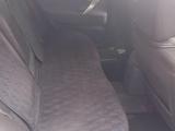 Nissan Primera 2004 года за 2 200 000 тг. в Алматы – фото 5