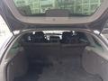 Nissan Primera 2004 годаүшін2 200 000 тг. в Алматы – фото 6