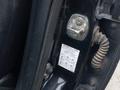 Nissan Primera 2004 годаүшін2 200 000 тг. в Алматы – фото 7