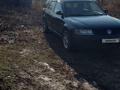 Volkswagen Passat 1999 годаүшін1 800 000 тг. в Алматы