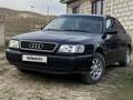 Audi A6 1995 годаfor2 850 000 тг. в Алматы – фото 3