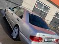 Mercedes-Benz E 280 1997 года за 3 400 000 тг. в Алматы – фото 3