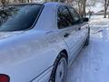 Mercedes-Benz E 280 1997 года за 3 400 000 тг. в Алматы – фото 10