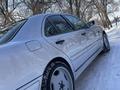 Mercedes-Benz E 280 1997 года за 3 400 000 тг. в Алматы – фото 11