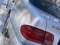 Mercedes-Benz E 280 1997 года за 3 400 000 тг. в Алматы – фото 14