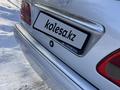 Mercedes-Benz E 280 1997 года за 3 400 000 тг. в Алматы – фото 15