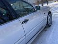 Mercedes-Benz E 280 1997 года за 3 400 000 тг. в Алматы – фото 16