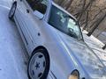 Mercedes-Benz E 280 1997 года за 3 400 000 тг. в Алматы – фото 17