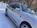 Mercedes-Benz E 280 1997 года за 3 400 000 тг. в Алматы – фото 18