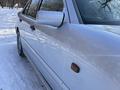 Mercedes-Benz E 280 1997 года за 3 400 000 тг. в Алматы – фото 19