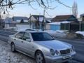 Mercedes-Benz E 280 1997 года за 3 400 000 тг. в Алматы