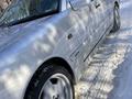 Mercedes-Benz E 280 1997 года за 3 400 000 тг. в Алматы – фото 20
