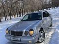 Mercedes-Benz E 280 1997 года за 3 400 000 тг. в Алматы – фото 21