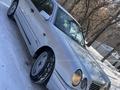 Mercedes-Benz E 280 1997 года за 3 400 000 тг. в Алматы – фото 23