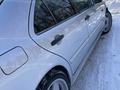 Mercedes-Benz E 280 1997 года за 3 400 000 тг. в Алматы – фото 24