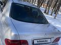 Mercedes-Benz E 280 1997 года за 3 400 000 тг. в Алматы – фото 25