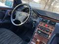 Mercedes-Benz E 280 1997 года за 3 400 000 тг. в Алматы – фото 30