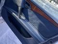 Mercedes-Benz E 280 1997 года за 3 400 000 тг. в Алматы – фото 33