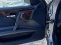 Mercedes-Benz E 280 1997 года за 3 400 000 тг. в Алматы – фото 37