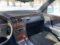 Mercedes-Benz E 280 1997 года за 3 400 000 тг. в Алматы – фото 36