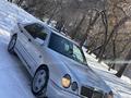 Mercedes-Benz E 280 1997 года за 3 400 000 тг. в Алматы – фото 5