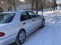 Mercedes-Benz E 280 1997 года за 3 400 000 тг. в Алматы – фото 9