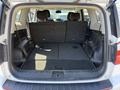 Chevrolet Orlando 2014 годаүшін4 250 000 тг. в Астана – фото 10