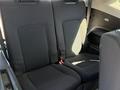 Chevrolet Orlando 2014 годаүшін4 250 000 тг. в Астана – фото 11
