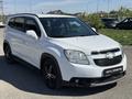 Chevrolet Orlando 2014 годаүшін4 250 000 тг. в Астана – фото 3