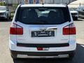 Chevrolet Orlando 2014 годаүшін4 250 000 тг. в Астана – фото 5