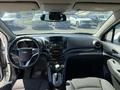 Chevrolet Orlando 2014 годаүшін4 250 000 тг. в Астана – фото 7