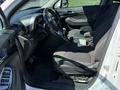 Chevrolet Orlando 2014 годаүшін4 250 000 тг. в Астана – фото 8
