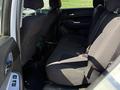 Chevrolet Orlando 2014 годаүшін4 250 000 тг. в Астана – фото 9
