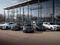 Голубая Звезда Казахстана — официальный дилер Mercedes-Benz в Алматы
