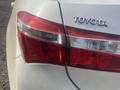 Toyota Corolla 2014 года за 4 950 000 тг. в Алматы – фото 3