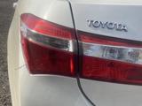 Toyota Corolla 2014 года за 4 850 000 тг. в Алматы – фото 3