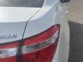 Toyota Corolla 2014 года за 4 950 000 тг. в Алматы – фото 4