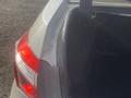 Toyota Corolla 2014 года за 4 950 000 тг. в Алматы – фото 6