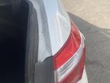 Toyota Corolla 2014 года за 4 850 000 тг. в Алматы – фото 5